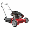 MTD Push Lawn Mower Replacement  For Model 11A-02JV006 (2011)